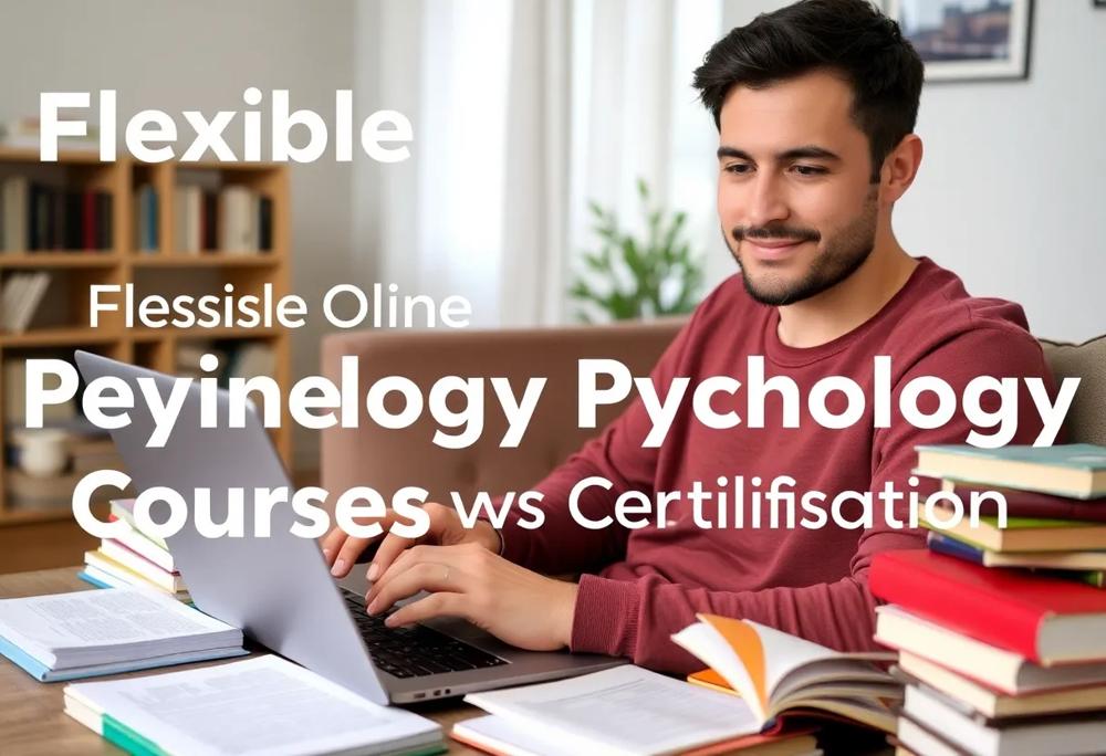 online learning-7515b7c53e8043359432c389d1f9a50b.jpg online learning